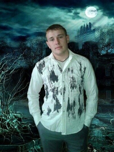 ���������� ������, ���� ������� ��������, 34 ����, ������������ ��� ������, ����� � ���������, c�������� ���������