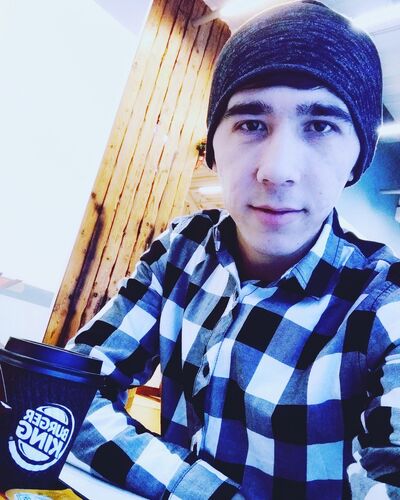  -,   , 31 ,   ,   , c 
