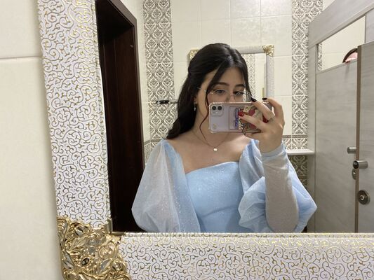  ,   , 20 ,   ,   , 
