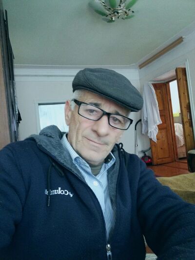 ,   , 59 ,   ,   
