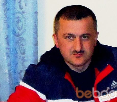  ,   Rufet, 46 ,   
