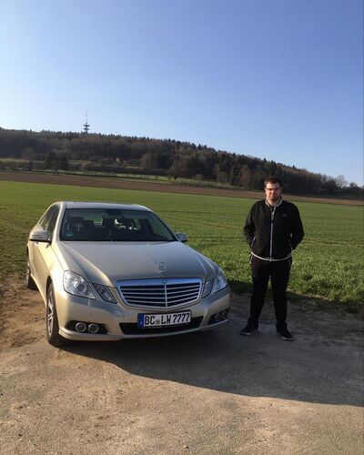  Riedlingen,   , 30 ,   ,   , c , 