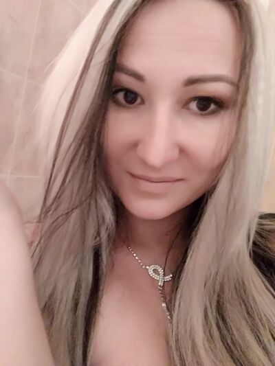  -,   , 34 ,   