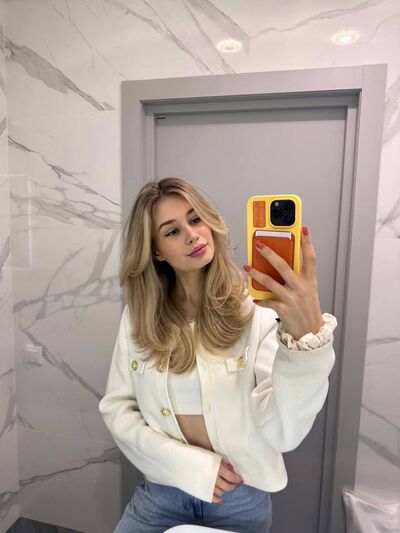  ,   , 29 ,     , c 