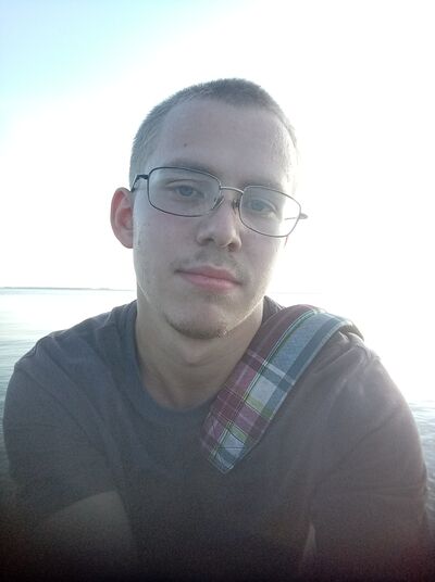  ,   , 22 ,   