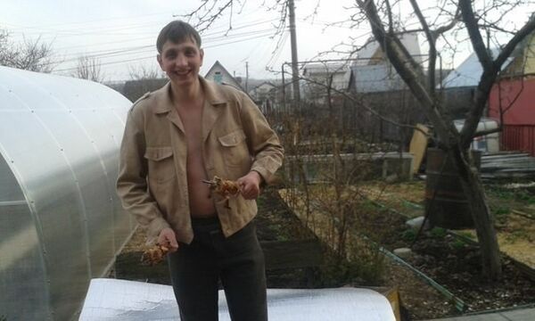  ,   , 36 ,   ,   , c 