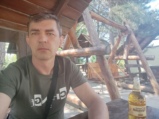  ,   , 47 ,   ,   