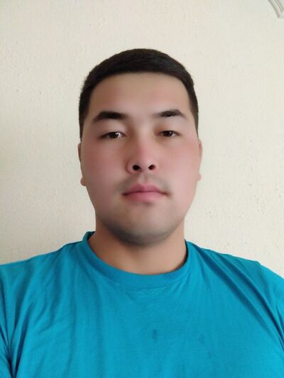  ,   Jasurbek, 26 ,   ,   