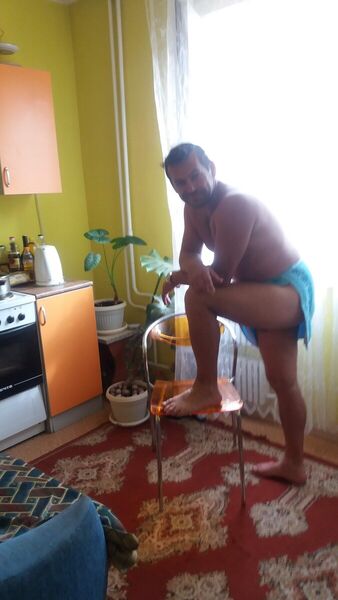  ,   , 55 ,   ,   