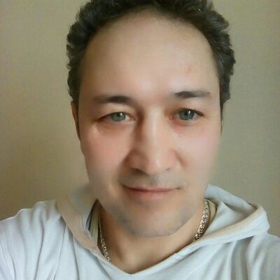  ,   , 48 ,     , c 