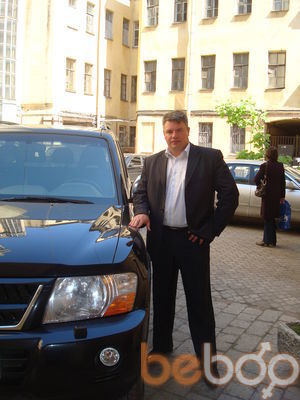  ,   Kratos, 50 ,   