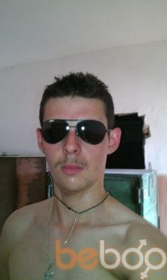 ���������� �������, ���� ������� Vegas, 36 ���, ������������ ��� ������, ����� � ���������, c�������� ���������