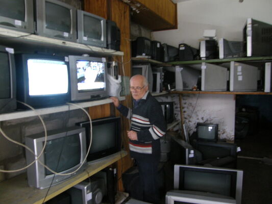  ,   , 72 ,   ,   , c 