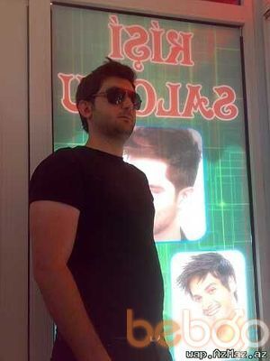 ,   Kenan, 38 ,   