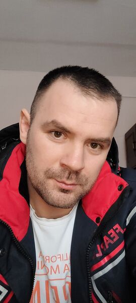  ,   , 35 ,   ,   