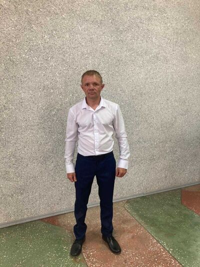  ,   , 45 ,     , c 