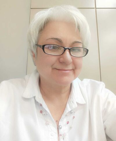  ,   , 55 ,   c 