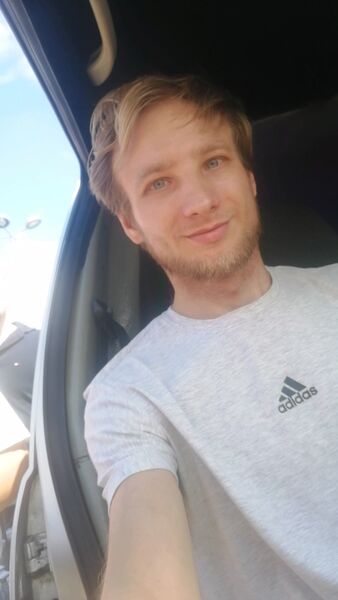  ,    , 28 ,   ,   