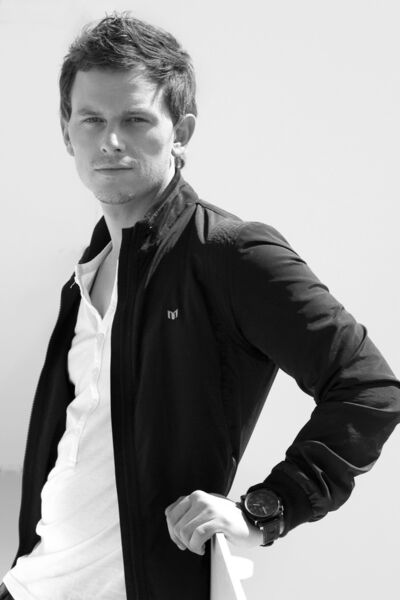  ,   Fedde, 36 ,   