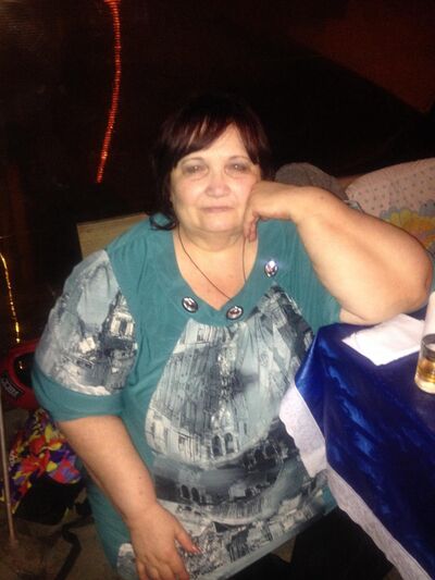  --,   , 68 ,     , c , 