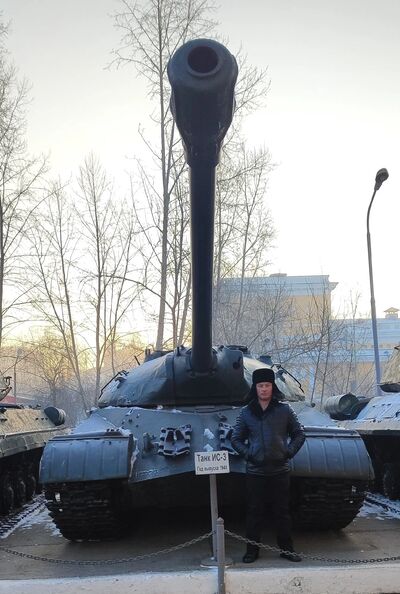 ,   Viktor, 28 ,     , c , 
