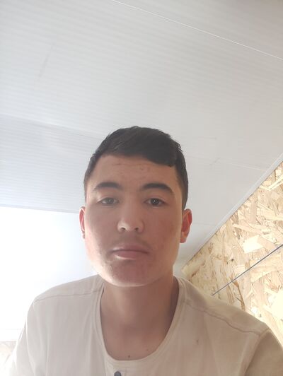  ,   Ahmadbek, 21 ,   ,   