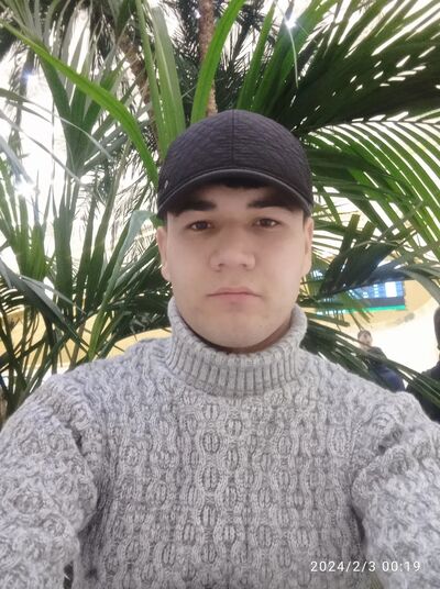 ,   , 26 ,     , c 