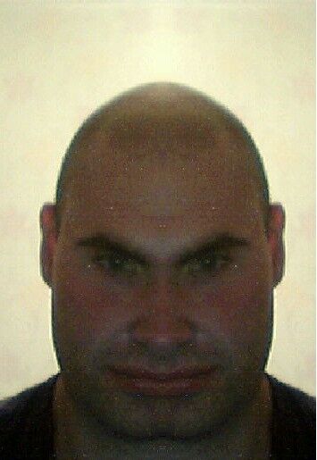  ,   , 39 ,   ,   , c 