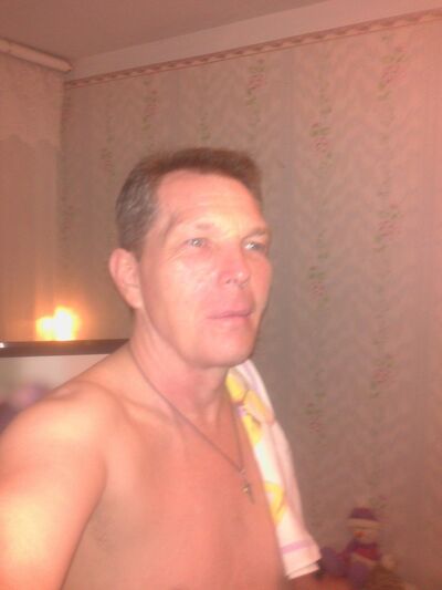  ,   , 61 ,   ,   , c 