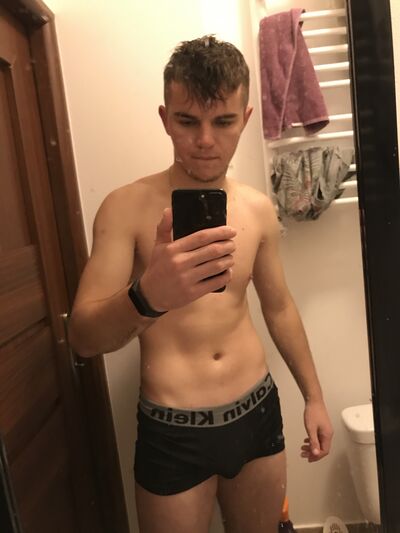  Lesznowola,   Roma, 30 ,   ,   