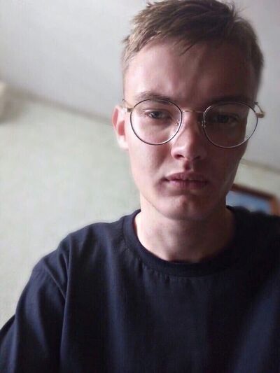  ,   , 25 ,     , 