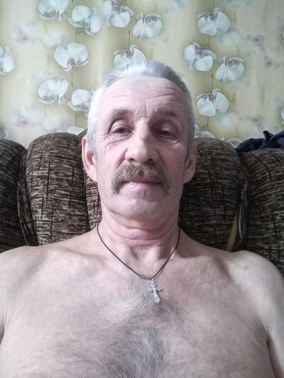  ,   , 62 ,   ,   , c , 