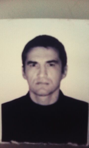  ,   , 52 ,   