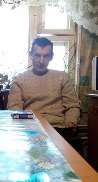  ,   , 56 ,   ,   , c 