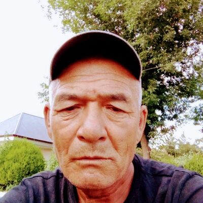  ,   , 69 ,   ,   , c , 