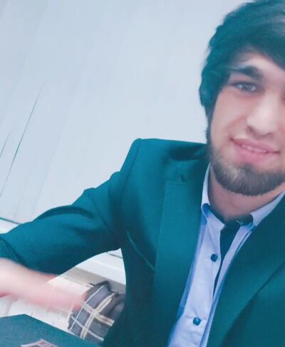  ,   Jony, 26 ,   ,   , c 