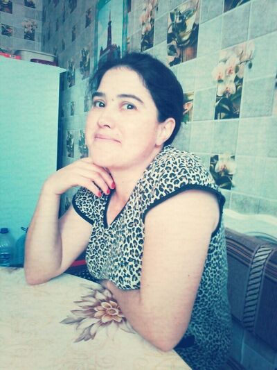  -,   , 42 ,   , 