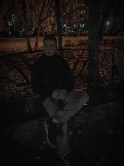  ,   , 23 ,   ,   , c , 