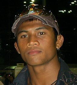  -,   , 39 ,   ,   , c 