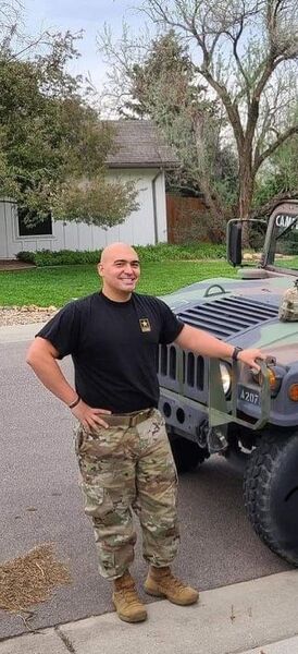  ,   Michael, 46 ,   ,   