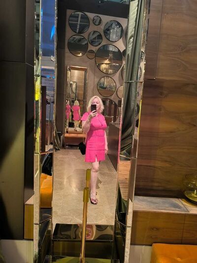  ,   , 55 ,   ,   
