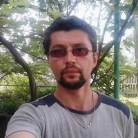  ,   , 51 ,   