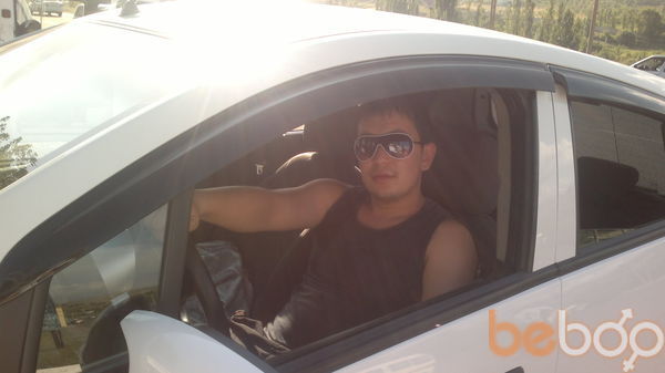  ,   Yorqinjon, 37 ,   ,   , c 