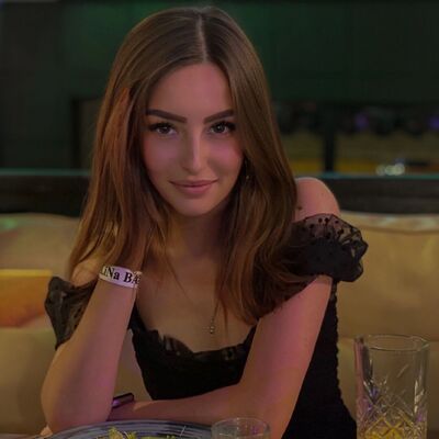  ,   , 29 ,   ,   , 