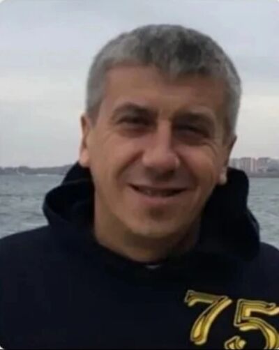  ,   , 49 ,   ,   