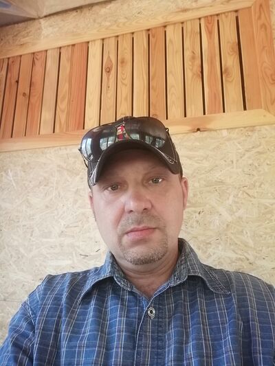  ,   , 50 ,   ,   , 