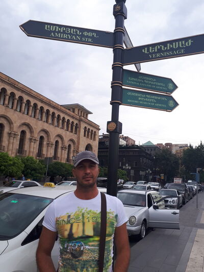  ,   Jack, 45 ,   ,   , c 
