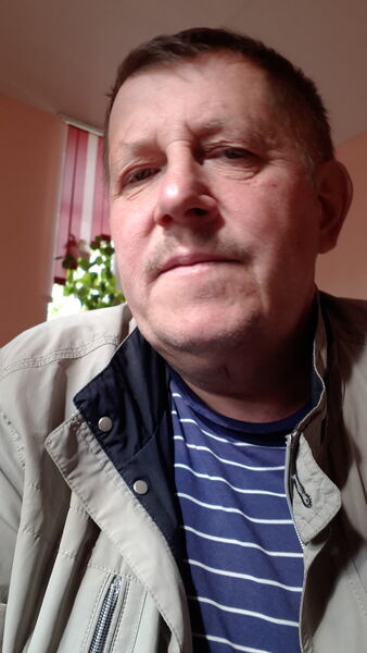  ,   , 63 ,   ,   , c 