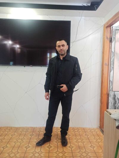  ,   Artur, 45 ,   ,   