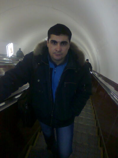  ,   Oksan, 36 ,     , c 